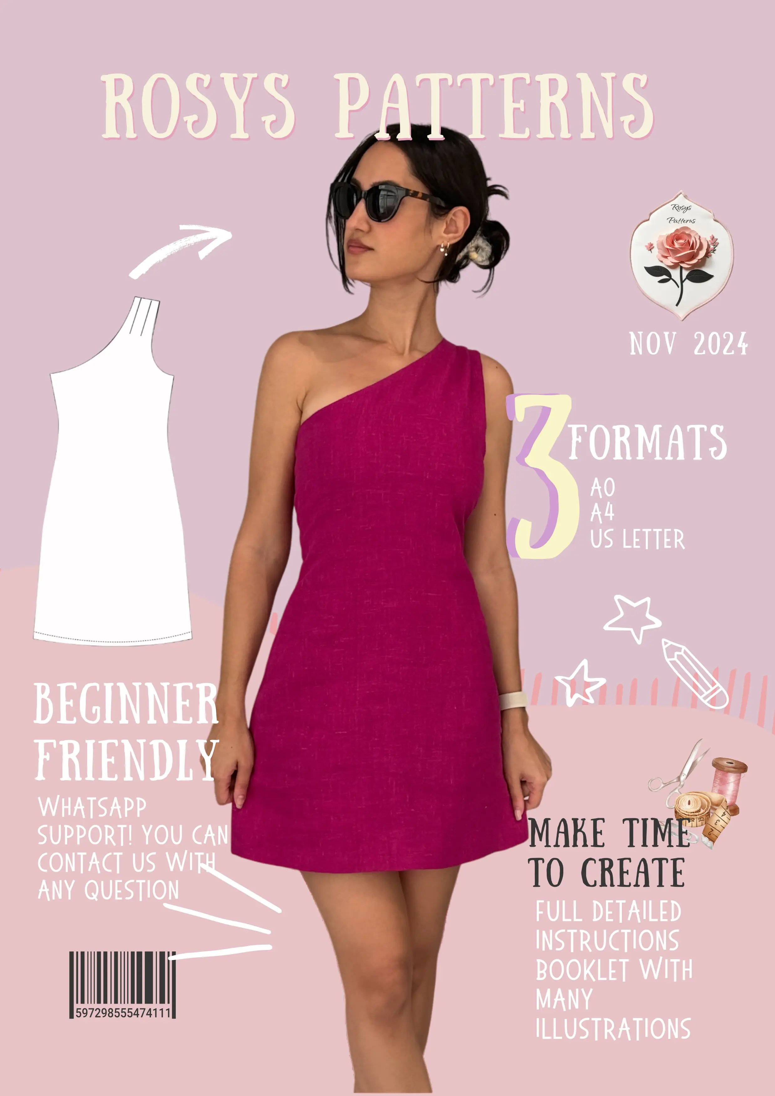Product image 14
