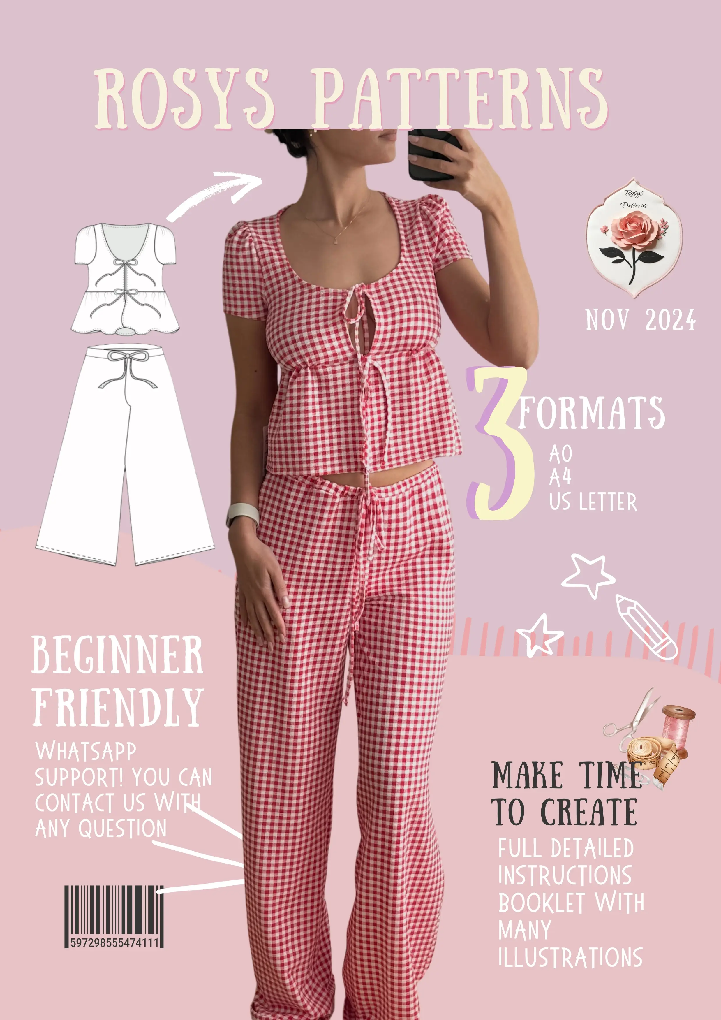 Product image 13