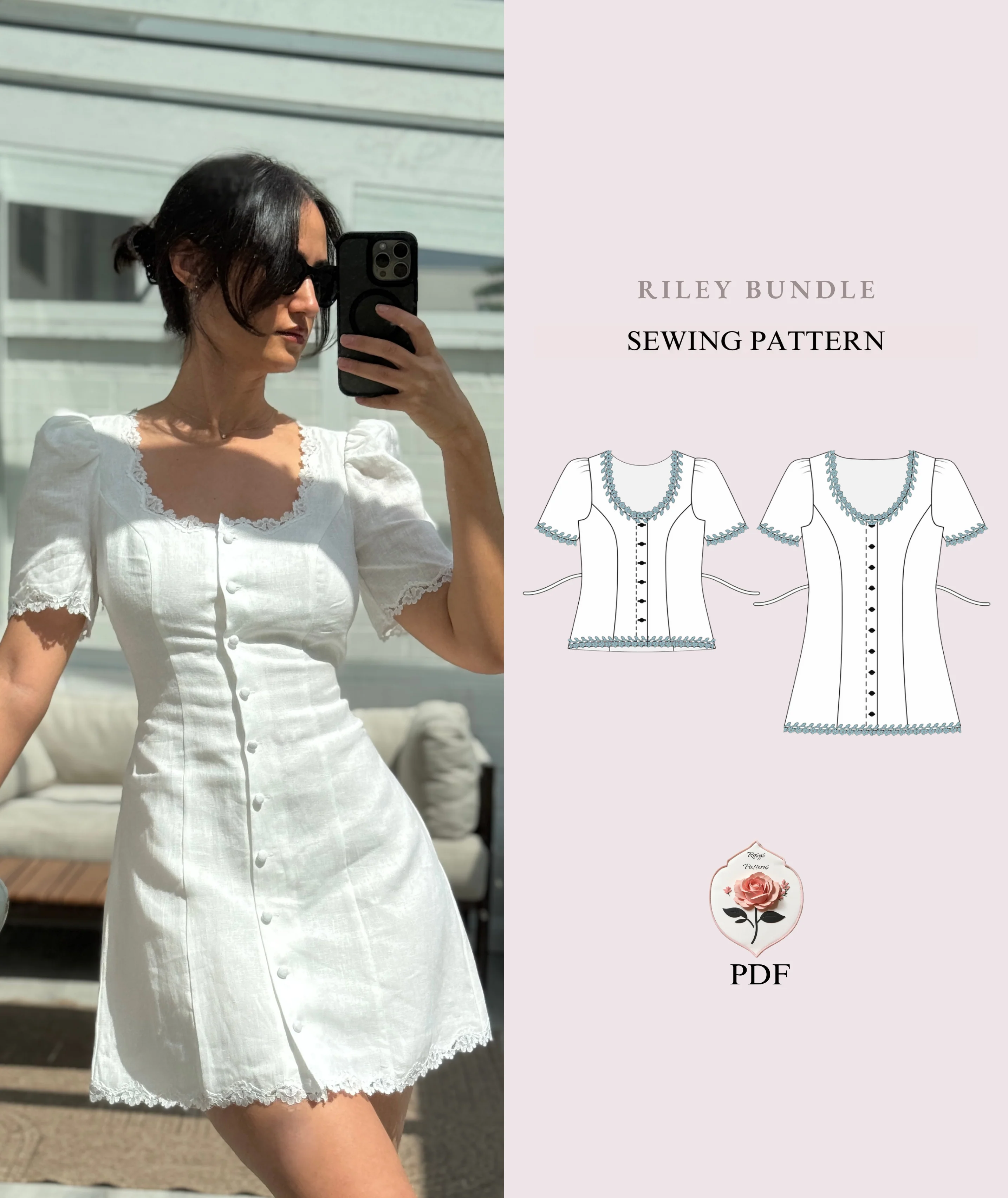 Product image 15